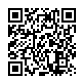 qr_image