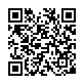 qr_image