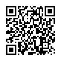 qr_image