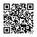 qr_image