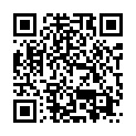 qr_image