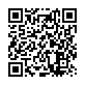 qr_image