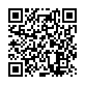 qr_image