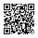 qr_image