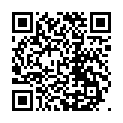 qr_image