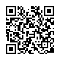 qr_image