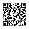 qr_image