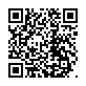 qr_image