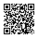 qr_image