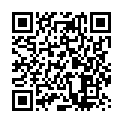 qr_image