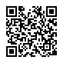 qr_image