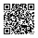 qr_image