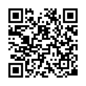 qr_image