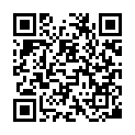 qr_image