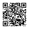 qr_image