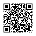 qr_image