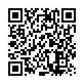 qr_image