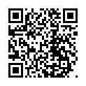 qr_image