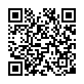 qr_image