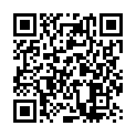 qr_image