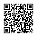 qr_image