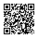 qr_image