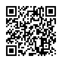 qr_image