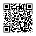 qr_image