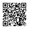 qr_image