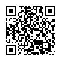 qr_image