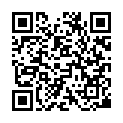 qr_image