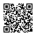 qr_image