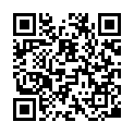 qr_image