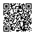 qr_image