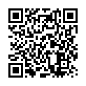 qr_image