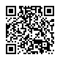 qr_image