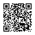 qr_image